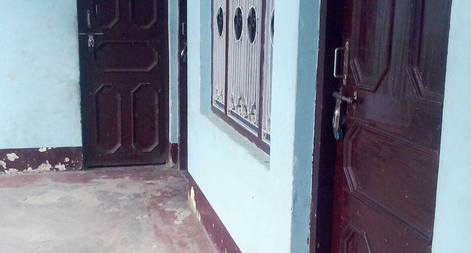 Hotel Vijay Lok, Uttarkashi 5